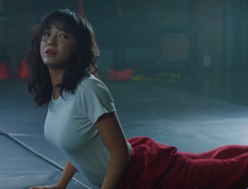 넷플릭스 드라마 추천