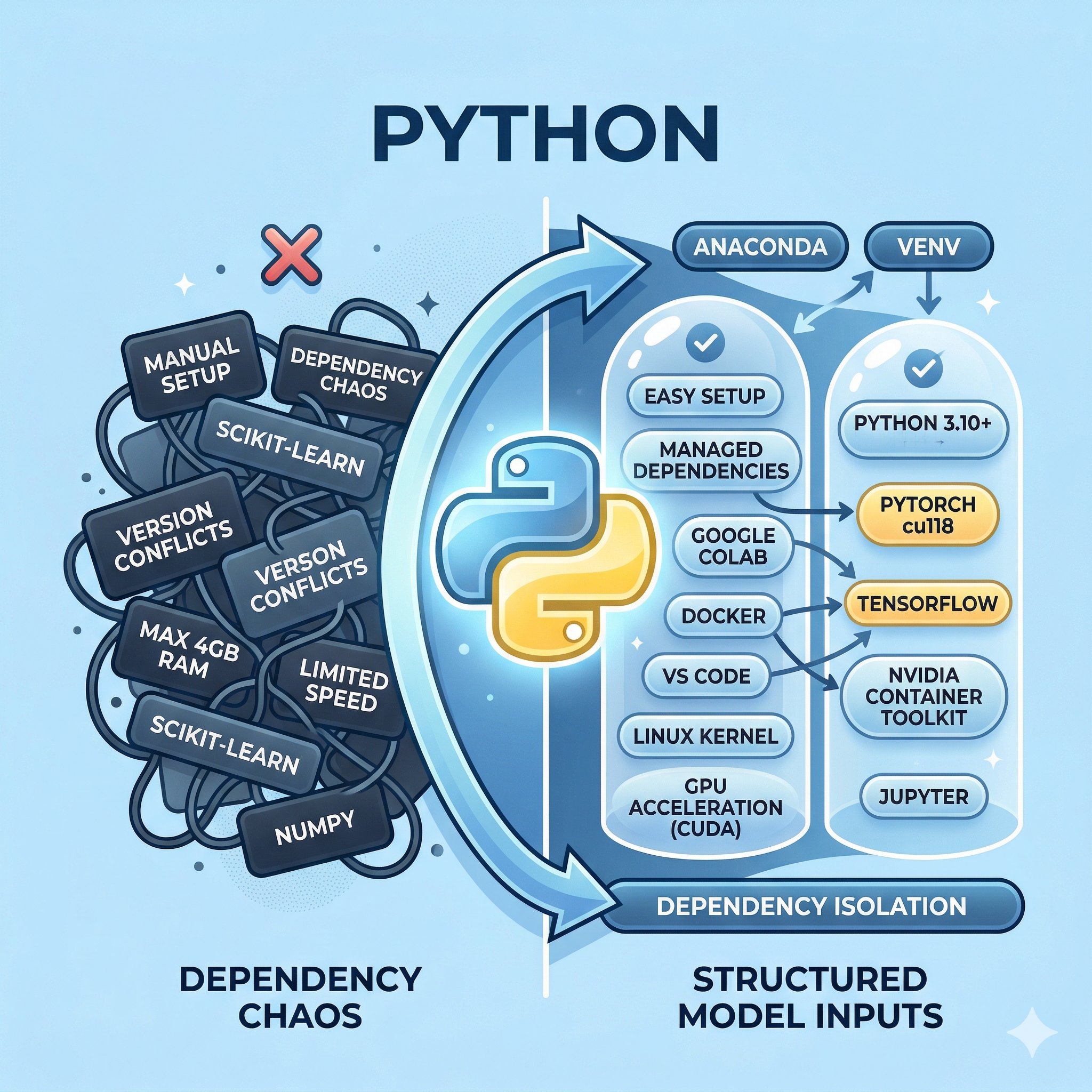 NumPy 슬라이싱(Slicing)