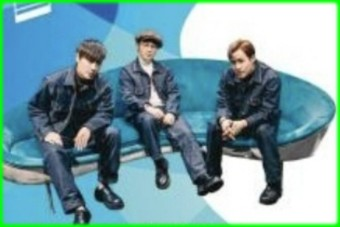  화성 무료 콘서트 가을음악산책 출연 가수