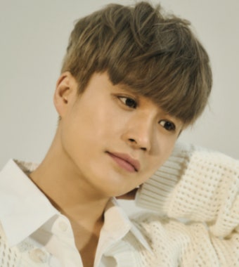 김기태 나이 프로필
1등들 사자보이스 엄마 가족사연까지 2026-1