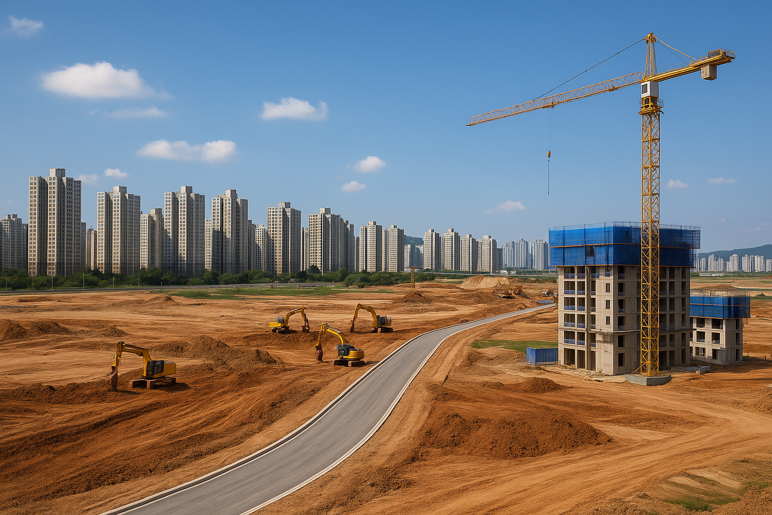 부동산 관련 이미지