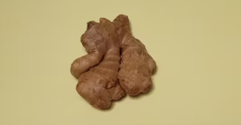 생강 효능 효과 생각 효능의부작용