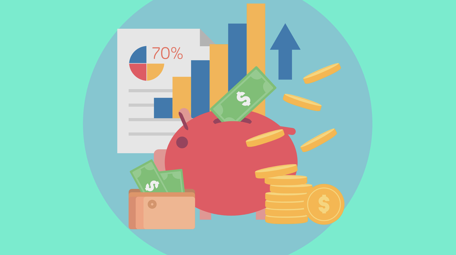 2025년 대한민국 경제, 도전과 대응: 내수 활성화와 수출 경쟁력 강화