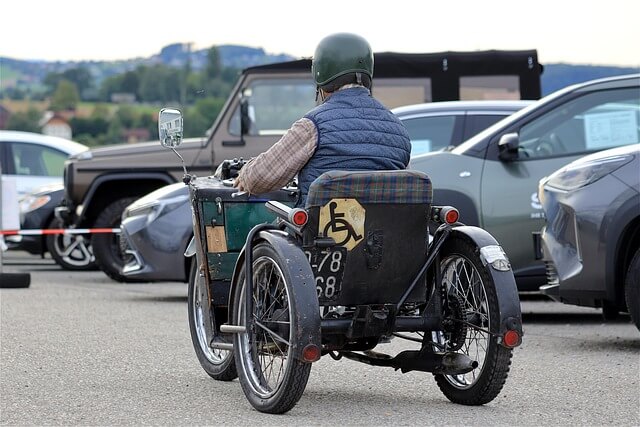 &ldquo;서울시 희망온돌 위기긴급지원 기금｜생계비&middot;의료비&middot;주거비 한눈에 보기&rdquo;