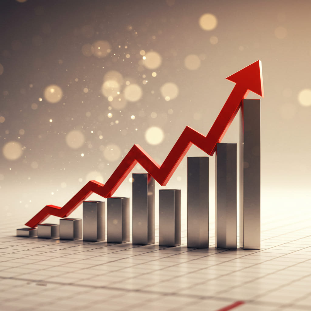 신용거래와 미수거래의 결정적 차이, 투자 전에 꼭 알아야 할 핵심 포인트