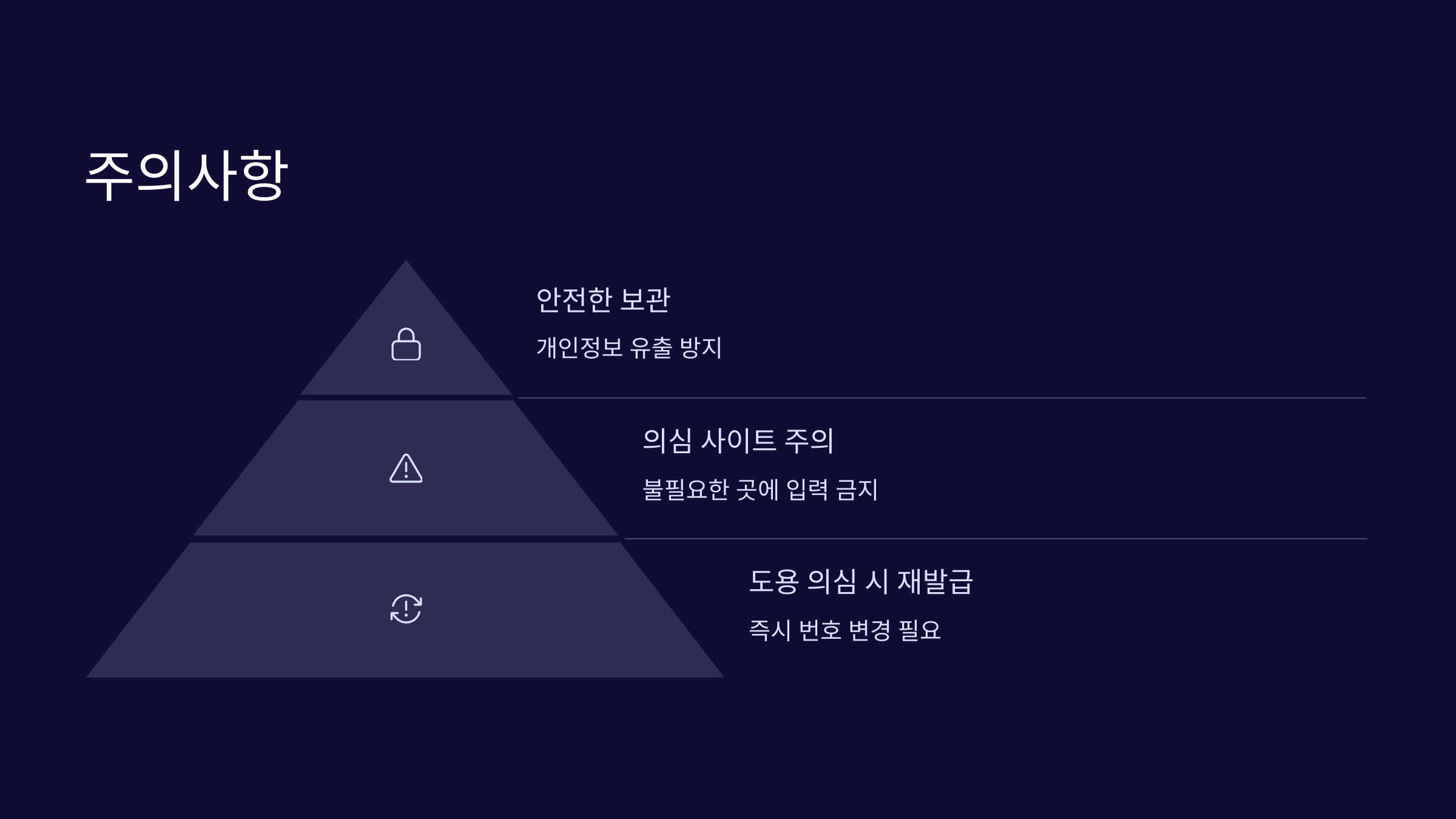 주의할-점