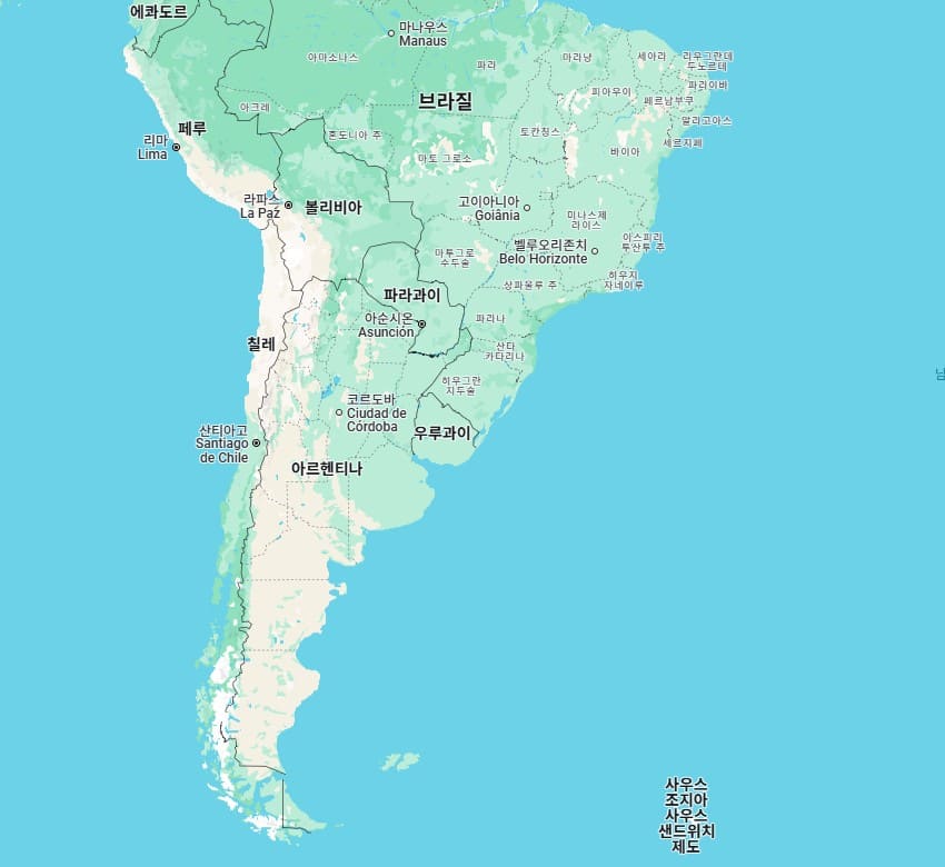 789789