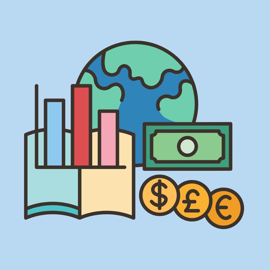 기본/경제/용어