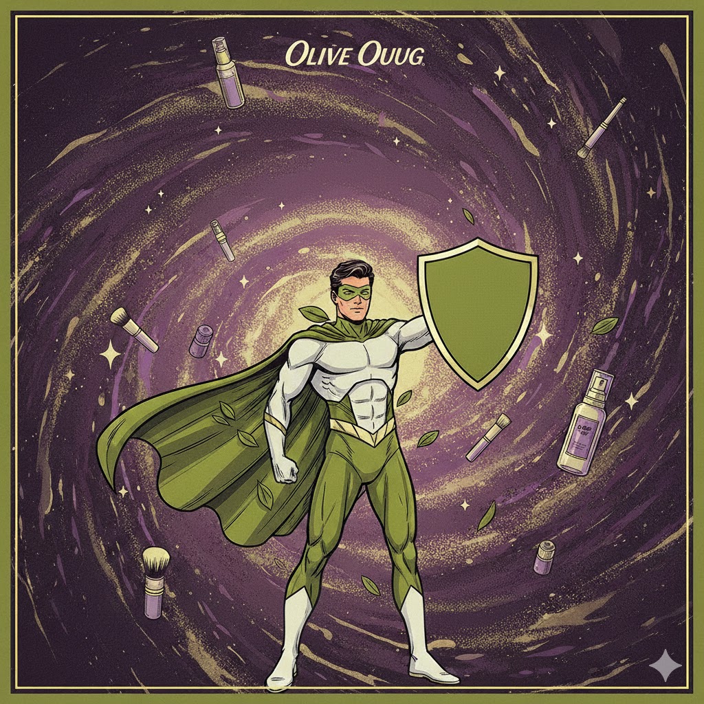 2026년 올리브영 2월 세일 기간 총정리