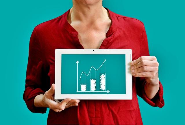 소상공인 전기요금 특별지원 자격요건, 신청방법, 신청기간