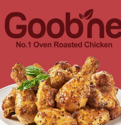 국내 치킨브랜드 인기 추천 BEST 10곳