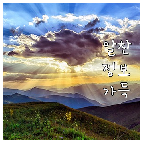 낚시 고수를 위한 낚시대 손잡이 교체