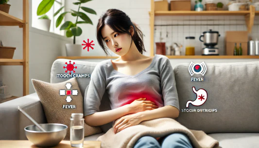 음식안전