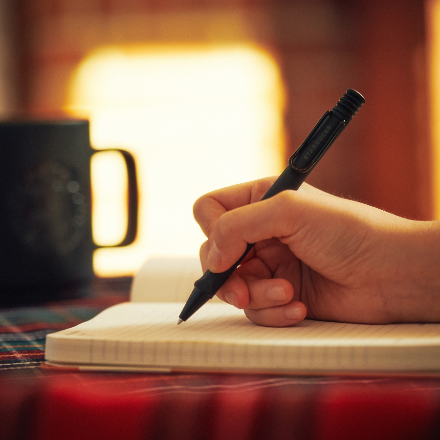 스타벅스 라미 스페셜 에디션 2종