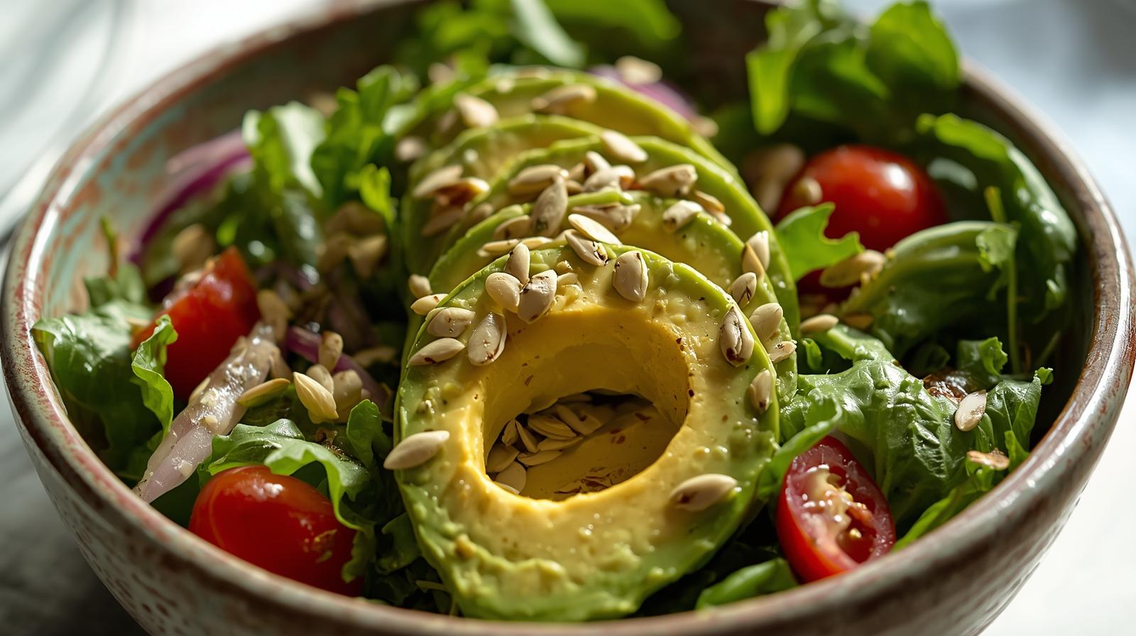 역류성식도염음식