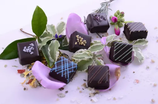 불면증에 좋은 음식&amp;#44; 피해야 할 나쁜 음식