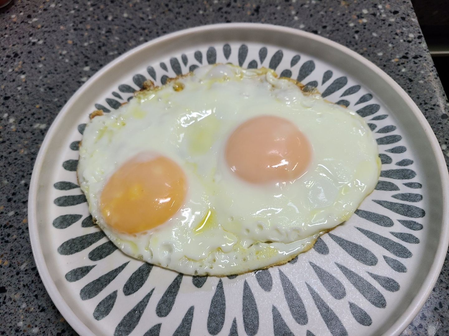 오뚜기