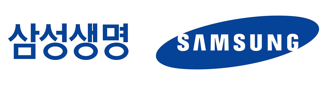 삼성생명금융서비스 보험연수원 (sfsis.in.or.kr)