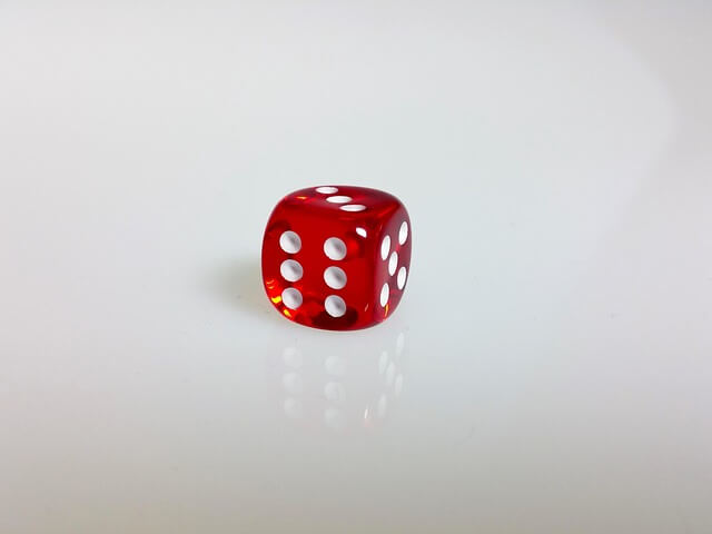 AUTOSAR 사이버보안 감사 절차