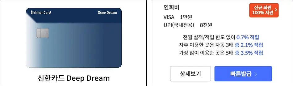 신한-Deep-Dream