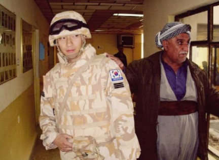 손석구 나이 프로필 (4)