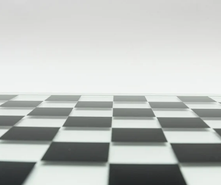 체스 게임 방법 및 규칙 가이드