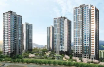 공공임대아파트 입주조건_18