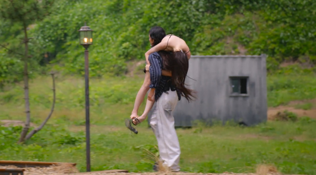 육준서-이시안-커플