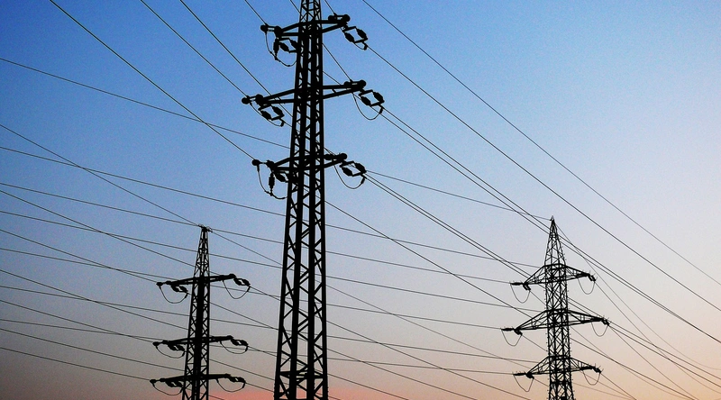 UL2464와 UL2464SB의 개요