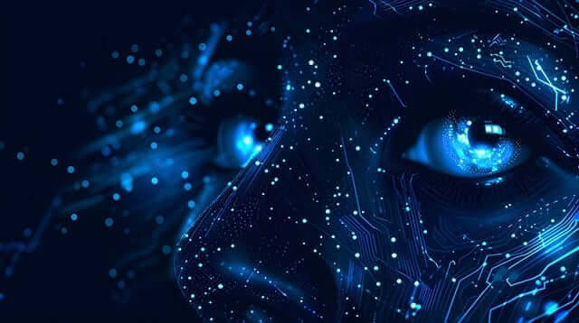 AI 추천 시스템의 원리 – 넷플릭스, 유튜브, 쇼핑몰은 어떻게 추천할까?