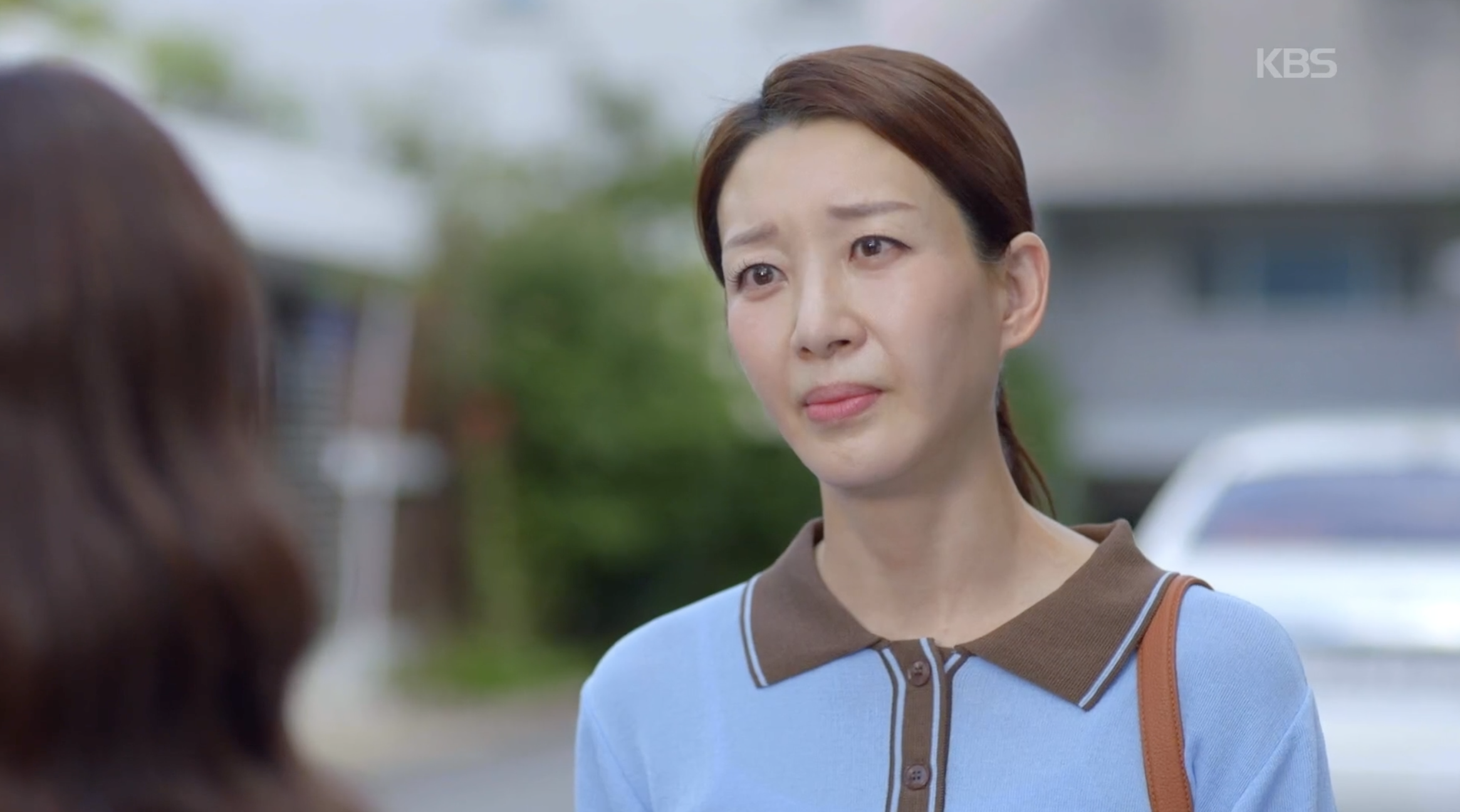 금옥 배신감