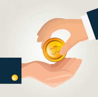 경기도 청년기본소득 신청방법