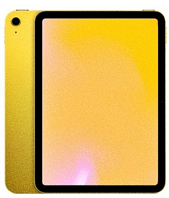 아이패드-10세대