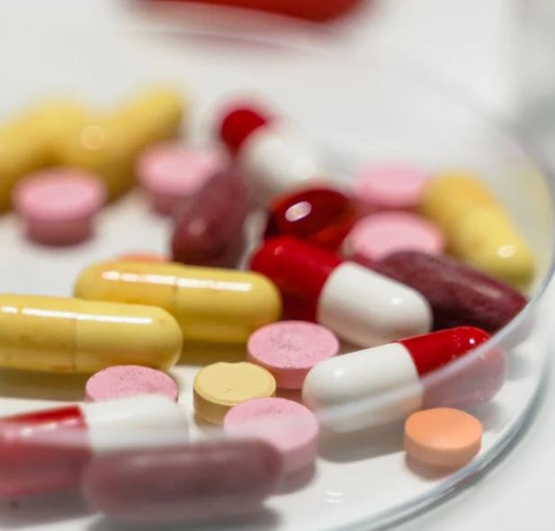 비타민D 효능 복용시간 결핍증상