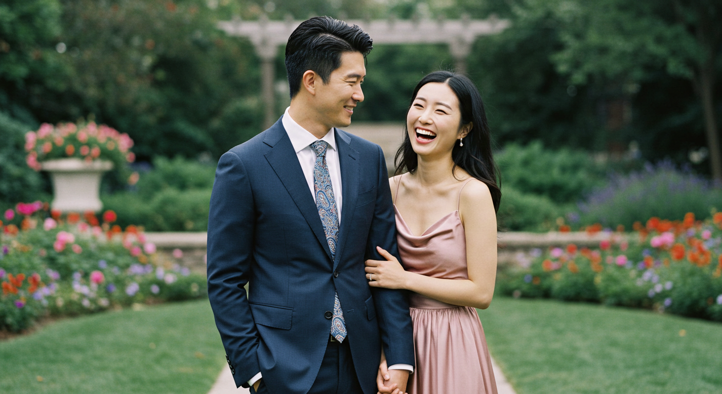 주부 비상금 대출