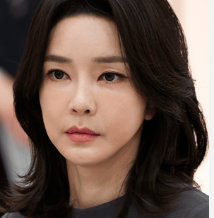 영화 퍼스트레이디 상영관