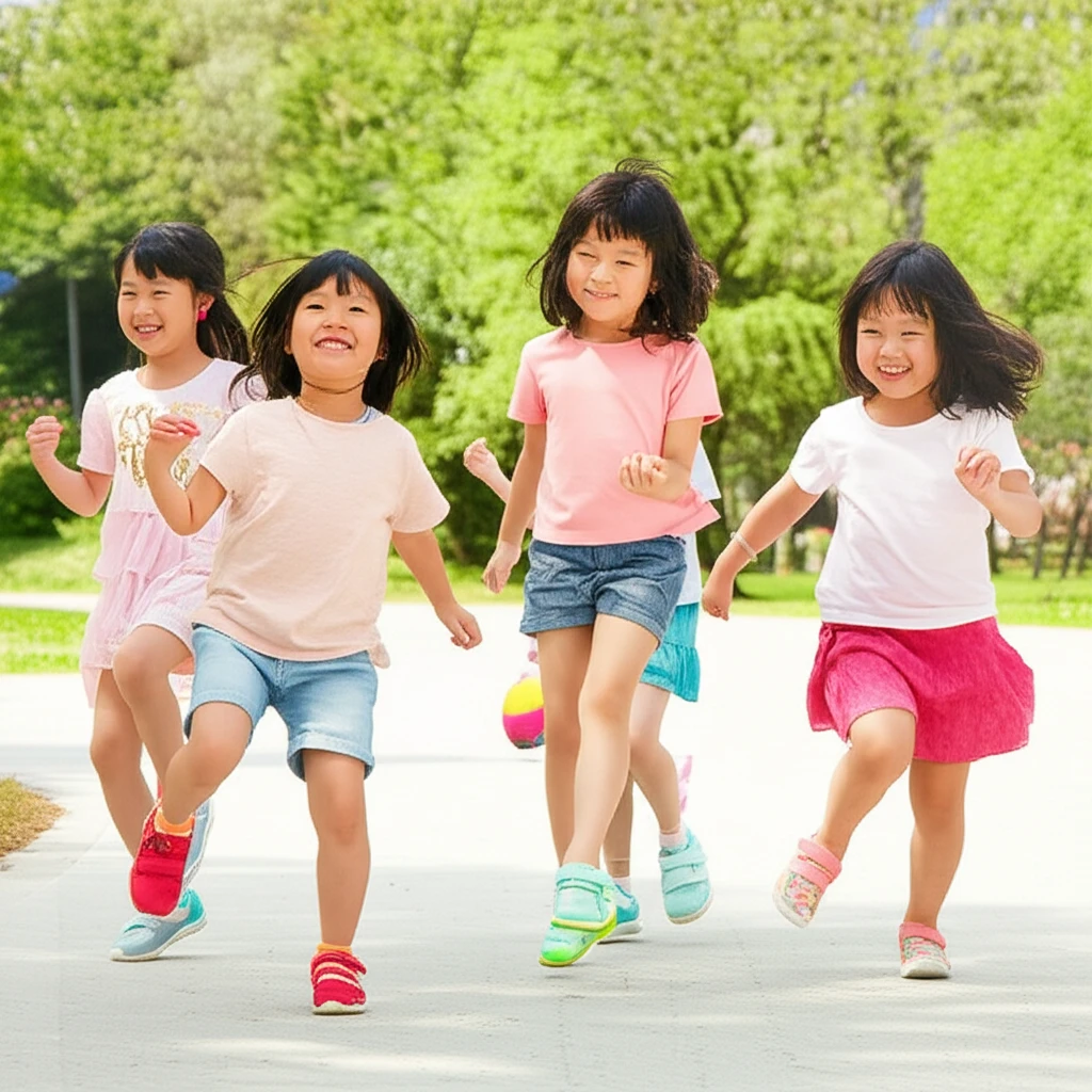 킨키즈 뉴포트 H2 재스퍼: 여름철 ..