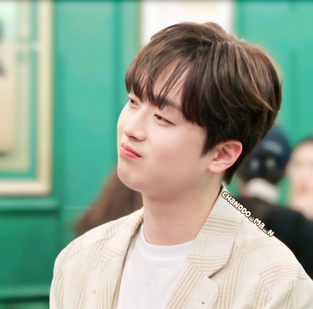 이찬원 나이 학력 고향 결혼 노래 콘서트 팬카페 찬란 성격 MBTI 혈액형 키 몸무게 