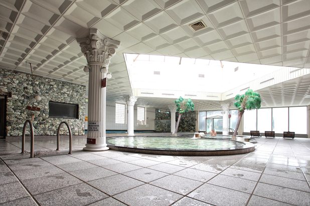 경기 화성 율암온천 가족탕 & 무인텔 숙박 가격 총정리! 숯가마 찜질까지 완벽 가이드