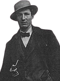 근대건축가 안토니오 산텔리아