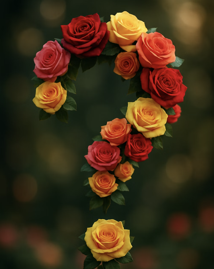 장미 색상별 꽃말 붉은 장미&amp;#44; 흰 장미&amp;#44; 노란 장미가 담고 있는 의미