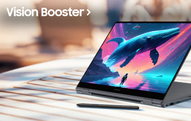 갤럭시북4 프로 360 스펙