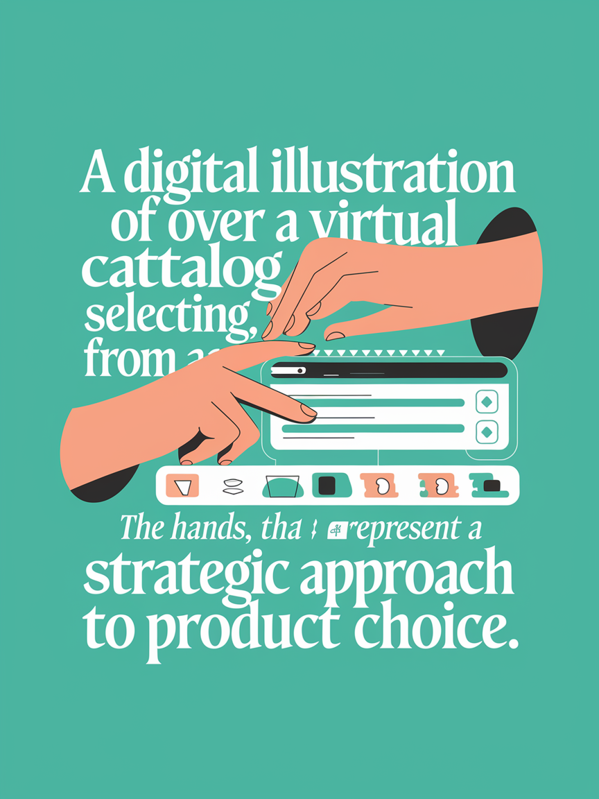 온라인 코스 제작 시 꼭 알아야 할 5가지 &amp;#124; 성공적인 온라인 강의 만들기