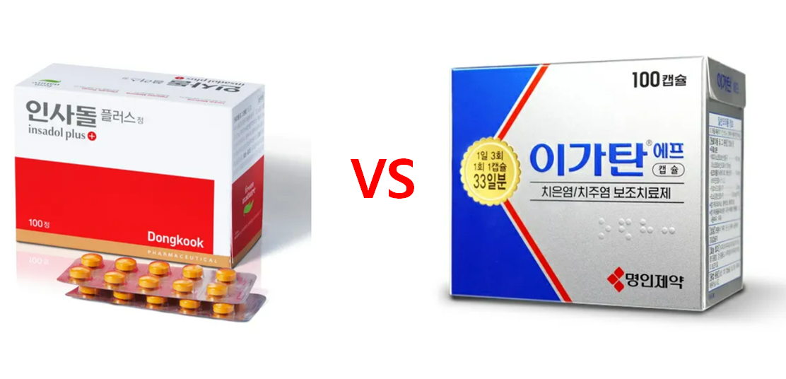 인사돌과-이가탄