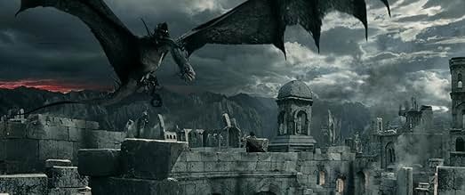 반지의 제왕 2: 두 개의 탑