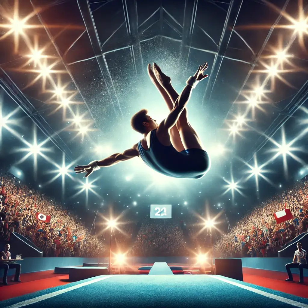 스포츠 무료중계