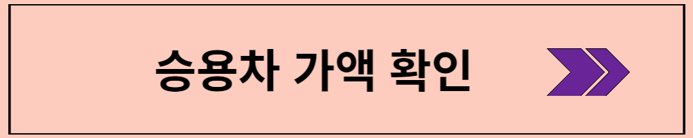 승용차 가액확인