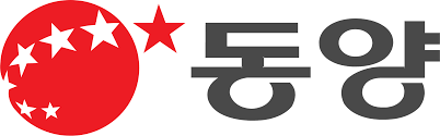 동양_로고