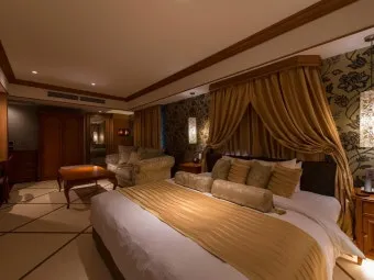 일본 호텔 피에나 고베 후기 조식 짐 맡기기 팁 모음_8