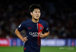 psg 경기일정 친선경기보기